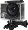 IP-камеры Tiandy TC-C34KN I3/E/Y/C/2.8mm/V4.3