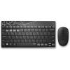 Наборы периферии Logitech MK240 Nano [920-008212] [920-008212]
