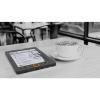 Электронные книги Ritmix RBK-678FL