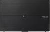 Мониторы ASUS ZenScreen MB16ACV [MB16ACV, 90LM0381-B01370]