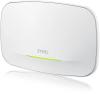 Беспроводные точки доступа и усилители Wi-Fi Zyxel NebulaFlex NWA130BE [NWA130BE-WW0101F]