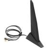 Материнские платы ASUS TUF Gaming B760M-BTF WIFI D4