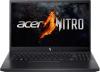 Ноутбуки Acer Nitro V 15 ANV15-41-R3LC NH.QSHER.004 [NH.QSHER.004]