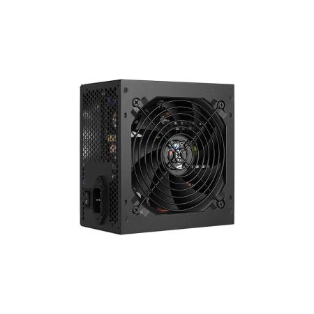 Блоки питания AeroCool KCAS Plus 500W Блоки питания AeroCool KCAS Plus 500W