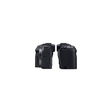 Фотоаппараты Canon EOS RP Body