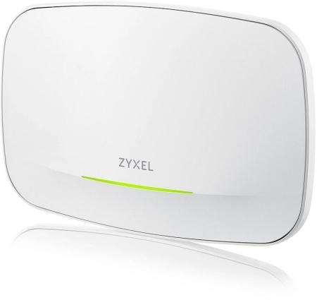 Беспроводные точки доступа и усилители Wi-Fi Zyxel NebulaFlex NWA130BE [NWA130BE-WW0101F]