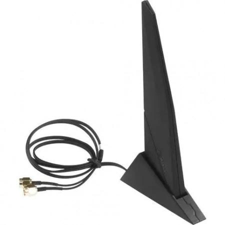 Материнские платы ASUS TUF Gaming B760M-BTF WIFI D4