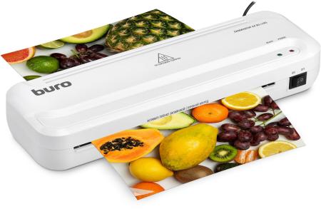 Ламинаторы Buro BU-L285
