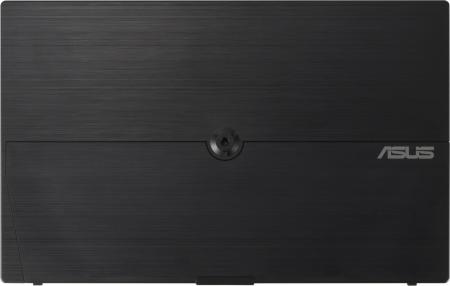Мониторы ASUS ZenScreen MB16ACV [MB16ACV, 90LM0381-B01370]