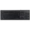 Клавиатуры A4Tech KR-83