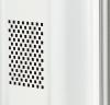 Обогреватели Ballu Classic BOH/CL-07WRN 1500