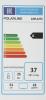 Телевизоры Polarline 24PL12TC