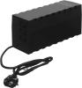 Источники бесперебойного питания Powercom Raptor RPT-800A