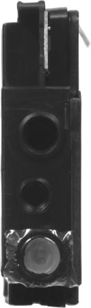 Картриджи для принтеров и МФУ G&G GG-CZ130A (аналог HP CZ130A) [GG-CZ130A, NH-CZ130A]