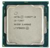 Процессоры Intel Core i3-7100T [CM8067703015913]