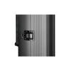 Проекционные экраны CACTUS FloorExpert 90x160 CS-PSFLE-160X90 [CS-PSFLE-160X90]
