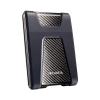 Внешние накопители ADATA HD650 2TB (черный) [AHD650-2TU31-CBK]