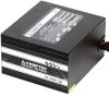 Блоки питания Chieftec Smart GPS-450A8 Блоки питания Chieftec Smart GPS-450A8
