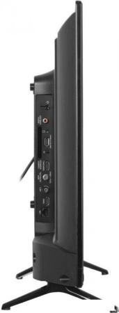 Телевизоры Leff 32H240S