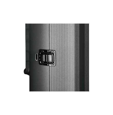 Проекционные экраны CACTUS FloorExpert 90x160 CS-PSFLE-160X90 [CS-PSFLE-160X90]