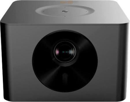 Проекторы CACTUS CS-M1.SG