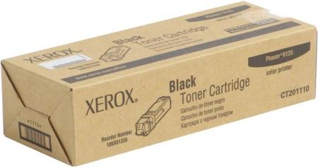 Картриджи для принтеров и МФУ Xerox 106R01338