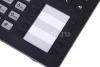 Проводные телефоны Grandstream GRP2604