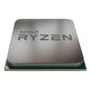 Процессоры AMD Ryzen 5 5600X [100-000000065]