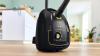 Пылесосы Bosch Serie 4 BGL38GOLD [BGL38GOLD]