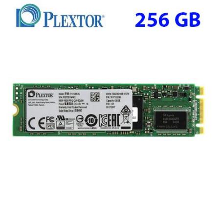 SSD Plextor M8VG 256GB PX-256M8VG [PX-256M8VG]