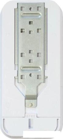 Беспроводные адаптеры D-Link DWA-X1850/A1A