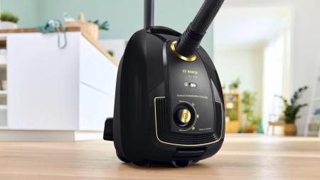 Пылесосы Bosch Serie 4 BGL38GOLD [BGL38GOLD]