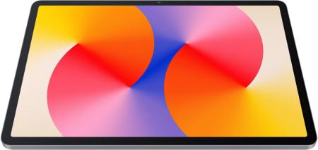 Планшеты Huawei MatePad SE 11" LTE 4GB/128GB (туманно-серый) [53014AYL]