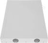 Коммутаторы Mikrotik CRS328-24P-4S+RM