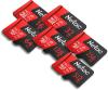 Карты памяти Netac P500 Extreme Pro 128GB NT02P500PRO-128G-S [NT02P500PRO-128G-S]