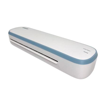 Ламинаторы Office-Kit L2307B