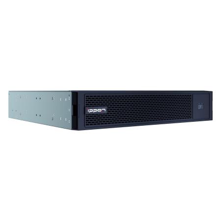 Источники бесперебойного питания IPPON Innova RT II 1000 [1398359]