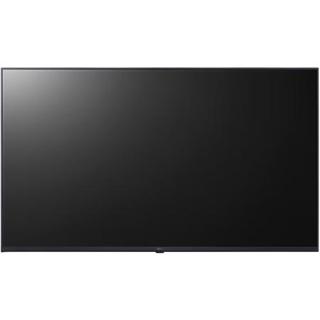 Информационные панели LG 43UL3J-M [43UL3J-M, 8806084842961]