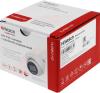 Камеры CCTV HiWatch DS-T203A(B) (2.8 мм)