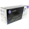 Картриджи для принтеров и МФУ HP 307A (CE741A) [CE741A]