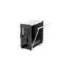Корпуса DeepCool CH370 WH R-CH370-WHNAM1-G-1 [R-CH370-WHNAM1-G-1]
