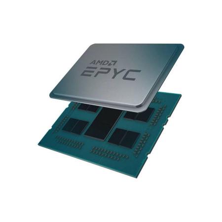 Процессоры AMD EPYC 7302 [100-000000043]