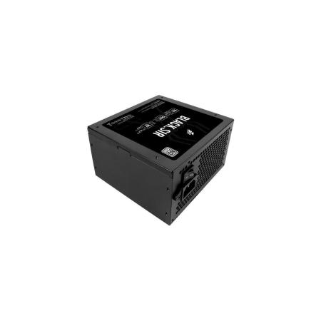 Блоки питания 1stPlayer BLACK.SIR 600W SR-600W [SR-600W]