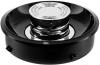 Электрочайники и термопоты Brayer BR1057BK
