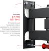 Кронштейны Holder LCDS-5039