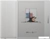 Электронные книги Onyx BOOX Darwin 11