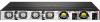 Коммутаторы Aruba Instant On 1930 48G Class4 PoE 4SFP/SFP+ 370W JL686B [JL686B]