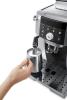 Кофеварки и кофемашины DeLonghi Magnifica S Smart ECAM 250.23 SB [ECAM 250.23 SB]