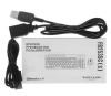 Наборы периферии A4Tech Fstyler FB2535C (белый)