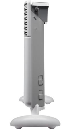 Обогреватели Ballu Apollo Transformer BEC/AT-1500 (инверторное управление, с шасси)